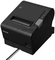 Epson Drukarka termiczna TM-T88VI (C31CE94551)