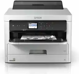 Epson Drukarka WorkForce Pro WF-M5299DW