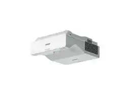 Epson EB-770Fi Projektor, 1920 x 1080 Full HD, 4 100 ANSI Lumen