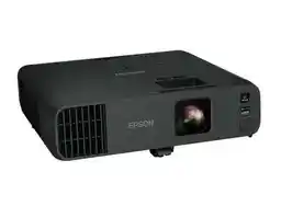 Epson EB-L265F Projektor, 1920 x 1080 Full HD, 4 600 ANSI Lumen