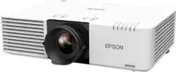 Epson EB-L630U Projektor, 1920 x 1200 WUXGA, 6 200 ANSI Lumen