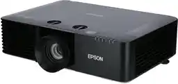 Epson EB-L735U Projektor, 1920 x 1200 WUXGA, 7 000 ANSI Lumen