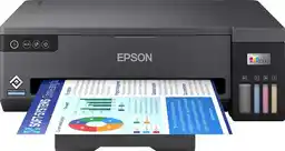 Epson EcoTank L11050 C11CK39402 drukarka atramentowa