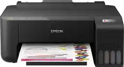 Epson EcoTank L1210