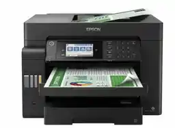 Epson EcoTank L15150 WiFi Urządzenie wielofunkcyjne