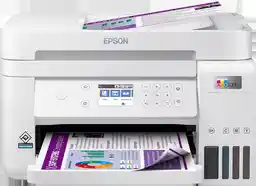 Epson EcoTank L6276