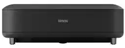 Epson EH-LS650B- Laser 4K Android Wi-Fi Bluetooth Projektor multimedialny