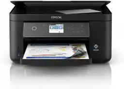 Epson Expression Home XP-5150