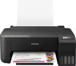 Epson L1230