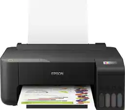 Epson L1270