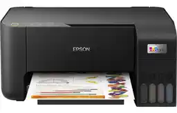 Epson L3230