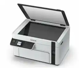 Epson M2120