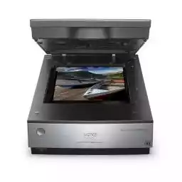 Epson Perfection V850 Pro