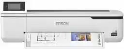 Epson Ploter SureColor SC-T2100 (C11CJ77301A0)