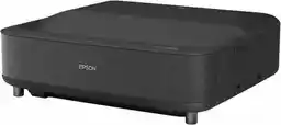 Epson Projektor EH-LS300B