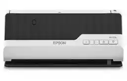 Epson Skaner DS-C330