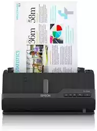 Epson Skaner ES-C320W