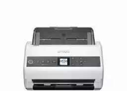 Epson Skaner WorkForce DS-730N