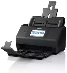 Epson Skaner WorkForce ES-580W