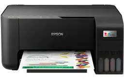 Epson Urządzenie wielofunkcyjne EcoTank L3250 Druk w kolorze, Wi-Fi