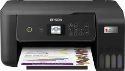 Epson Urządzenie wielofunkcyjne EcoTank L3550