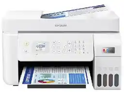 Epson Urządzenie wielofunkcyjne EcoTank L5296