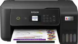 Epson Urządzenie wielofunkcyjne L3260