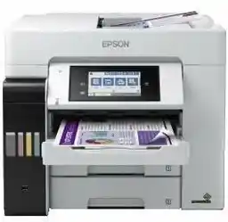 Epson Urządzenie Wielofunkcyjne L6580 4 In 1