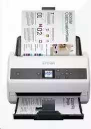 Epson WorkForce DS-970 Skaner