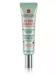 Erborian CC Red Correct Small Krem CC 15ml Red Correct