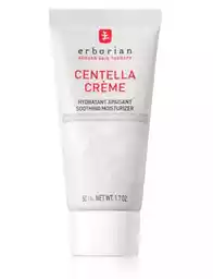 Erborian Centella Creme Krem do twarzy 50ml