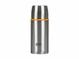 Esbit Termos ISO Vacuum Flask 0,75 l