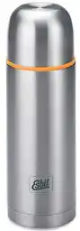 Esbit Termos klasyczny - ISO Vacuum Flask 0,5 l