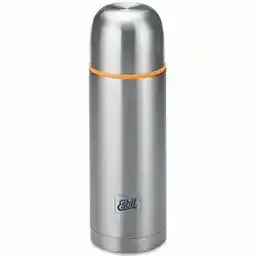 Esbit Termos klasyczny - ISO Vacuum Flask 1,0 l