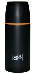 Esbit Termos klasyczny - Vacuum Flask 0,5 l