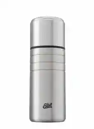 Esbit Termos MAJORIS VACUUM FLASK 0.75 steel