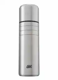 Esbit Termos MAJORIS VACUUM FLASK 1.0 steel