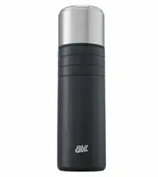 Esbit Termos Majoris Vacuum Flask 1 l - Black