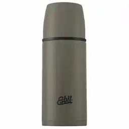 Esbit Termos Vacuum Flask 0,5l - Olive Green