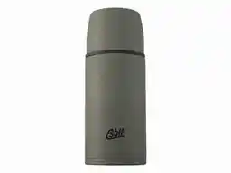 Esbit Termos Vacuum Flask 0,75l - Olive Green