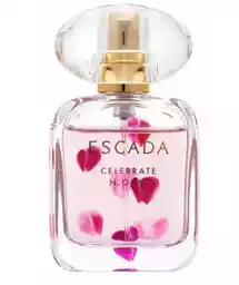 Escada Celebrate N.O.W. woda perfumowana 30 ml