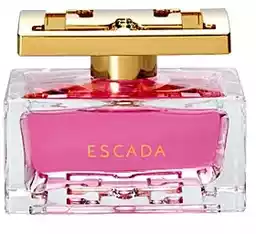 Escada Especially woda perfumowana 75 ml