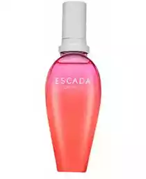 Escada Flor De Sol woda toaletowa 50 ml