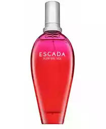 Escada Flor Del Sol Limited Edition woda toaletowa 100 ml