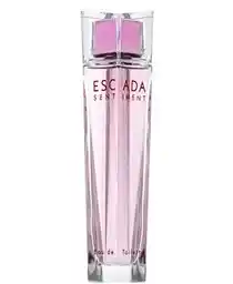 Escada Sentiment woda toaletowa dla kobiet 75ml