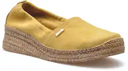 Espadryle Lemar