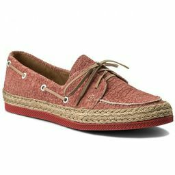 Espadryle Maciejka