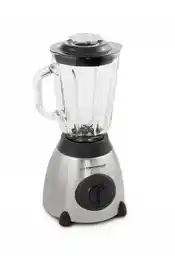 Esperanza Blender kielichowy Margarita EKM020 500W kolor czarny