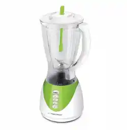 Esperanza Blender kielichowy Pina Colada 350W 1,5 l EKM023G