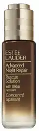 Estee Lauder Advanced Night Repair Rescue Solution naprawcze serum do twarzy 20ml